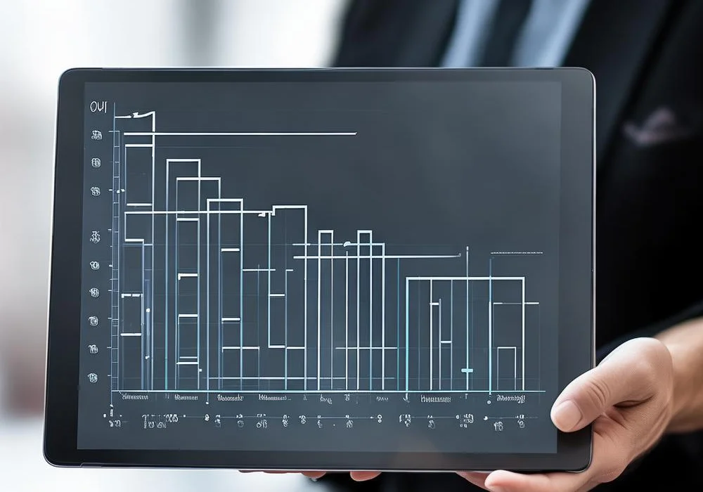 国内胶囊生产厂家排名：引领医药包装行业的高品质制造